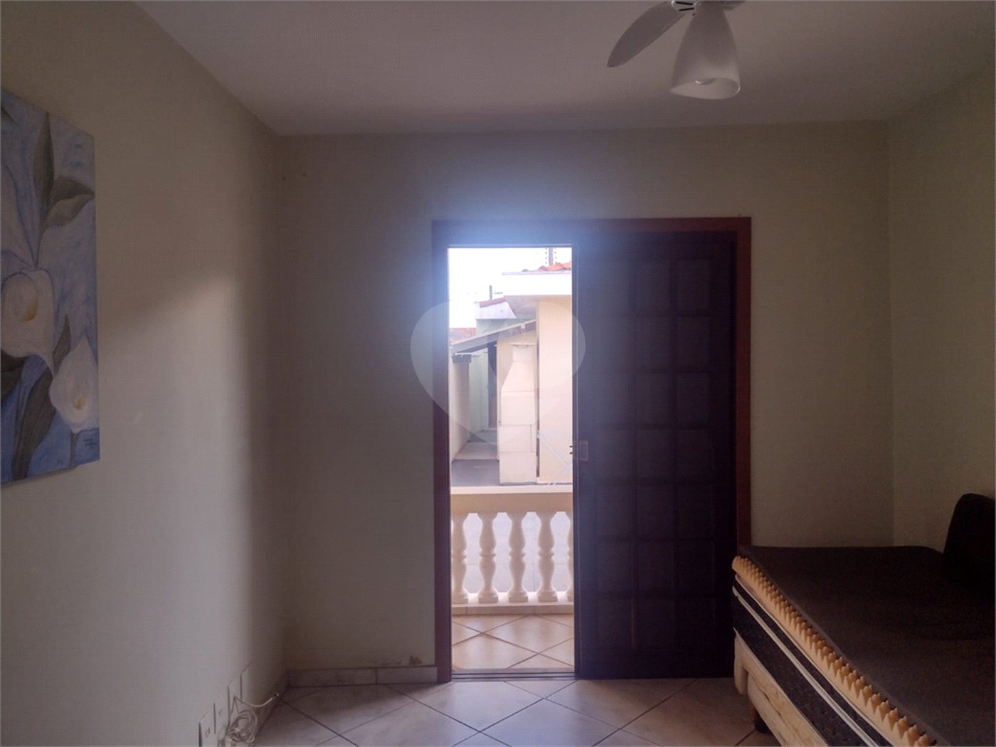 Casa térrea disponivel para venda no Jardim Bandeirantes