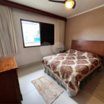 Sobrado Palmas Do Tremenbé 3 suites 6 vagas