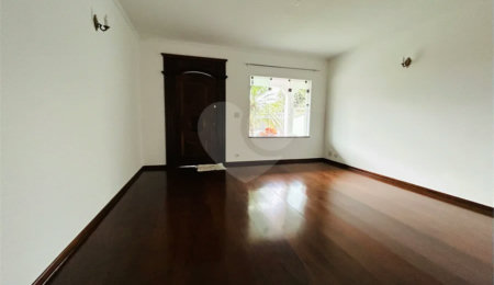 Casa para alugar com 4 quartos, sendo 2 suítes,  em Nova Piracicaba, Piracicaba, SP