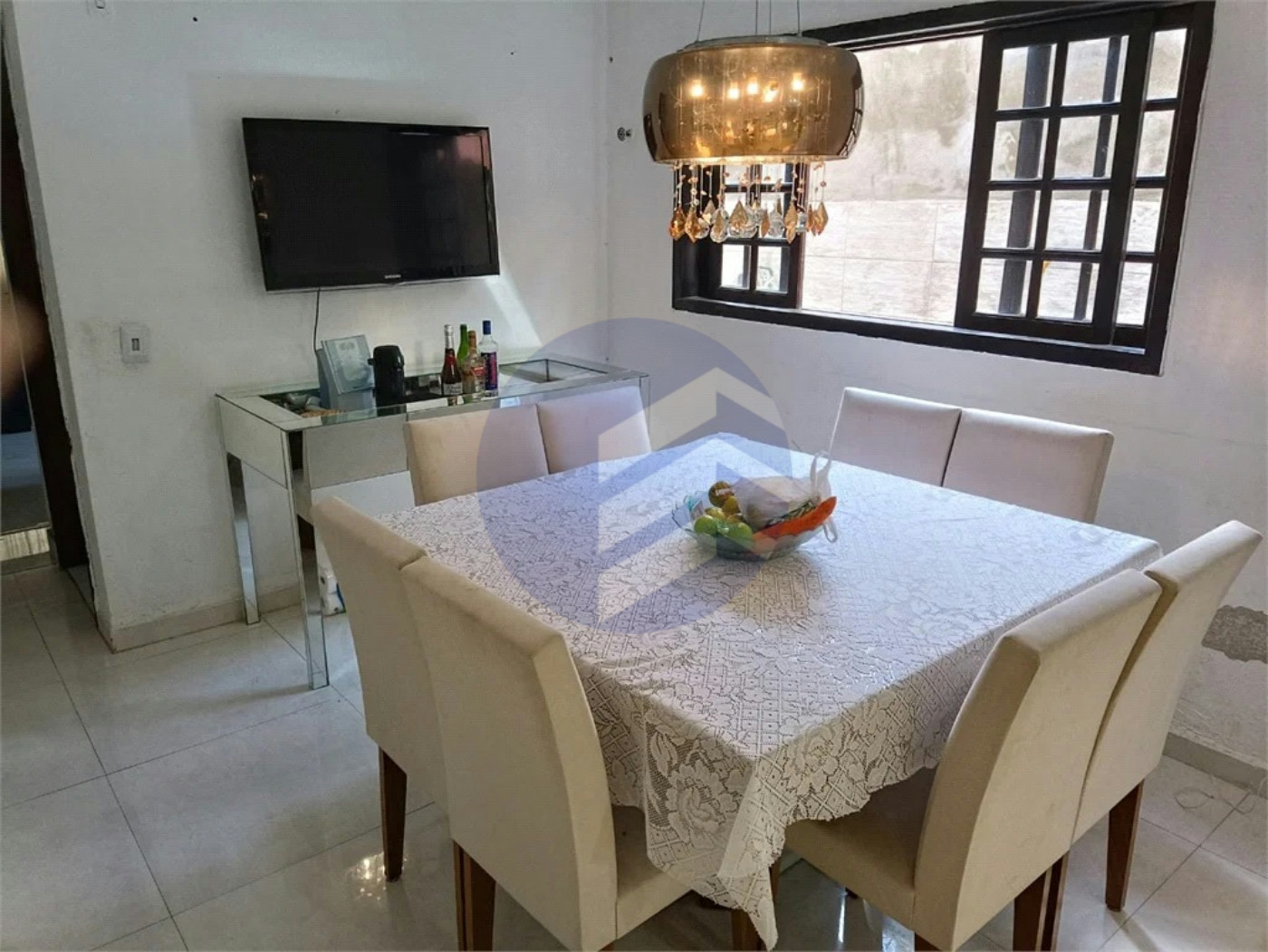 Casa à venda com 3 quartos, sendo 1 suíte, em Butantã, São Paulo - SP