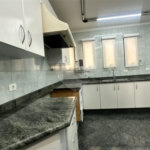 Apartamento de Alto Padrão no Edifício Lygia Nazareth Guidotti Alves – Centro de Piracicaba