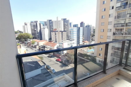 Conjunto comercial à venda no Jabaquara, 82 m²