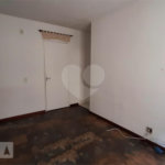 Apartamento com 2 dormitórios na Vila Alpina