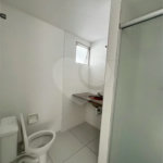 Apartamento á venda - Vila Mascote