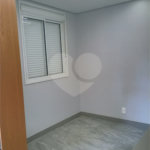 Apartamento, a venda, com 34m² de área útil, 2 quartos, lazer completo -Vila Guilherme