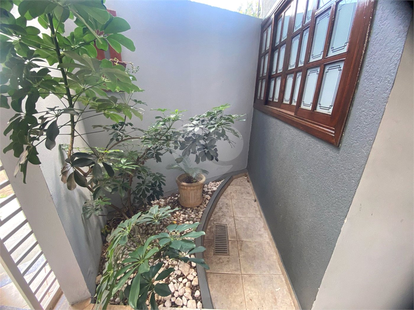 Casa a venda no Jardim Cardinalli - São Carlos/SP