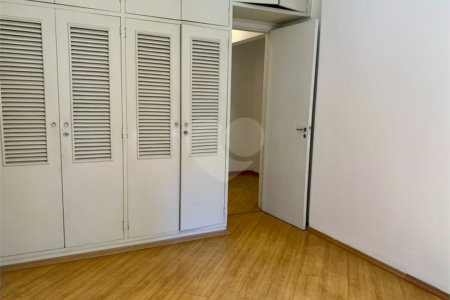 Excelente oportunidade! Paraíso 125m², 3dormitórios sendo 1 suíte, 1 vaga.
