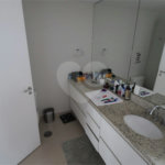 Apartamento á venda - Vila Olímpia