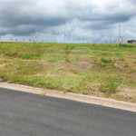 Terreno 360m² Portoville - Praças do Haras - Atibaia / SP
