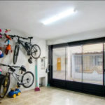 Sobrado com 150m² , 3 dormitórios , sendo 1 suíte , 1 vaga , à venda no centro de Santo André.