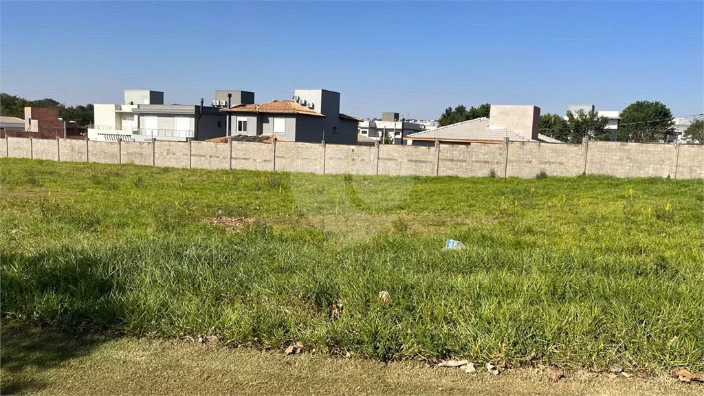 Terreno comercial disponível para venda Bairro Santa Rosa