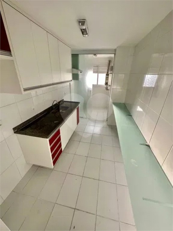 APARTAMENTO A VENDA NO BAIRRO JARDIM AMERICA, 2 DORMITORIOS, 1 SUITE, 2 VAGAS, SÃO JOSÉ DOS CAMPOS