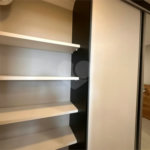 Apartamento mobiliado para alugar com 1 quarto em Centro - Piracicaba - SP