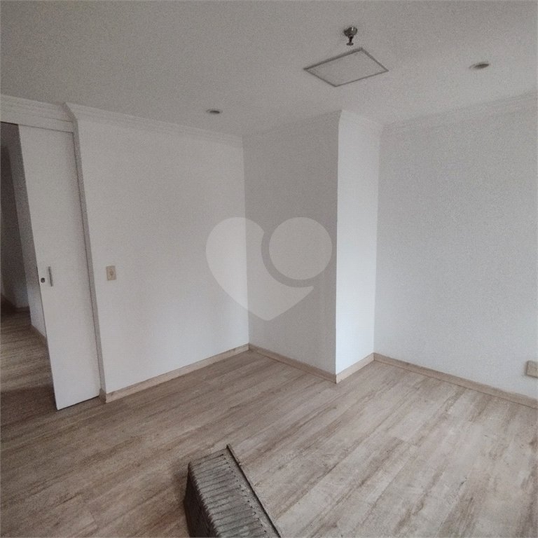 Sala comercial para locação no Jardim Paulista, 90 m², 2 vagas de garagem