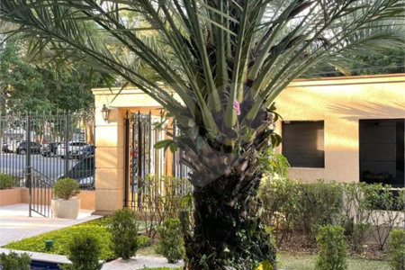 Apartamento Alto Padrão Lazer Completo ,3 suítes com 4 vagas, 250 m² à venda no Parque da Mooca.