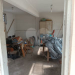TERRENO PLANO E LIMPO - CASA VERDE