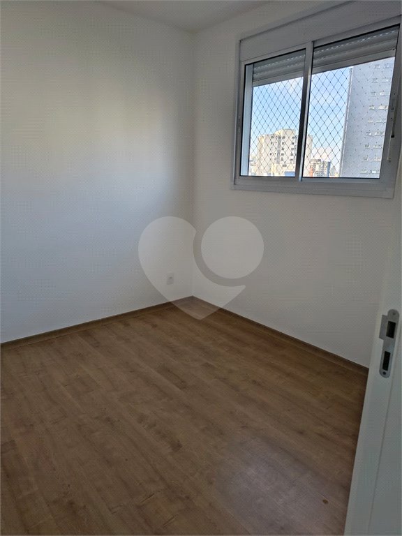 Apartamento á venda - Jabaquara