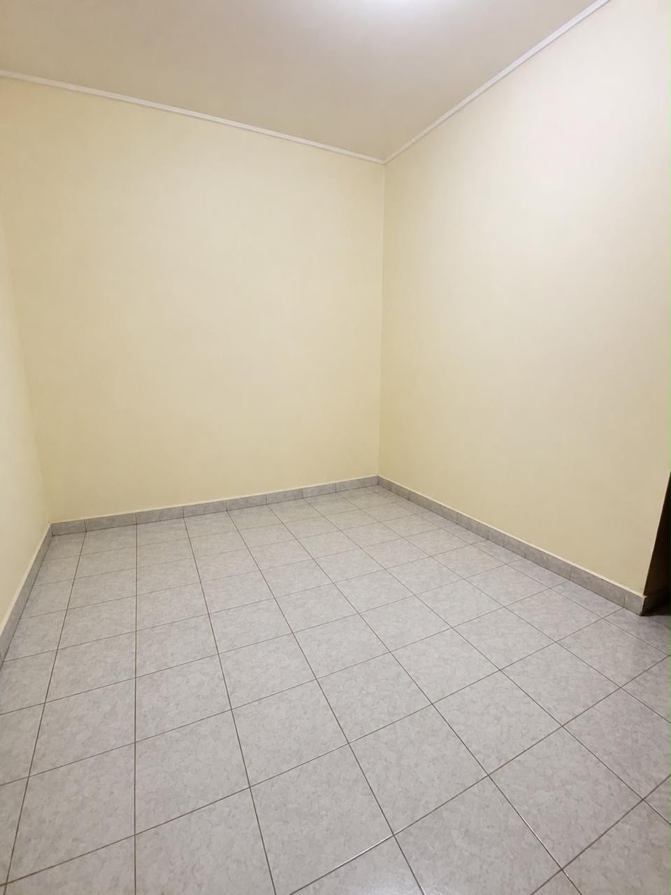 Casa à venda com 3 quartos, sendo 1 suíte, em Santa Rita, Três Lagoas, MS