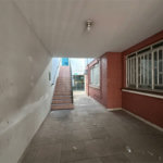 Casa Comercial para Locação, Piracicaba / SP