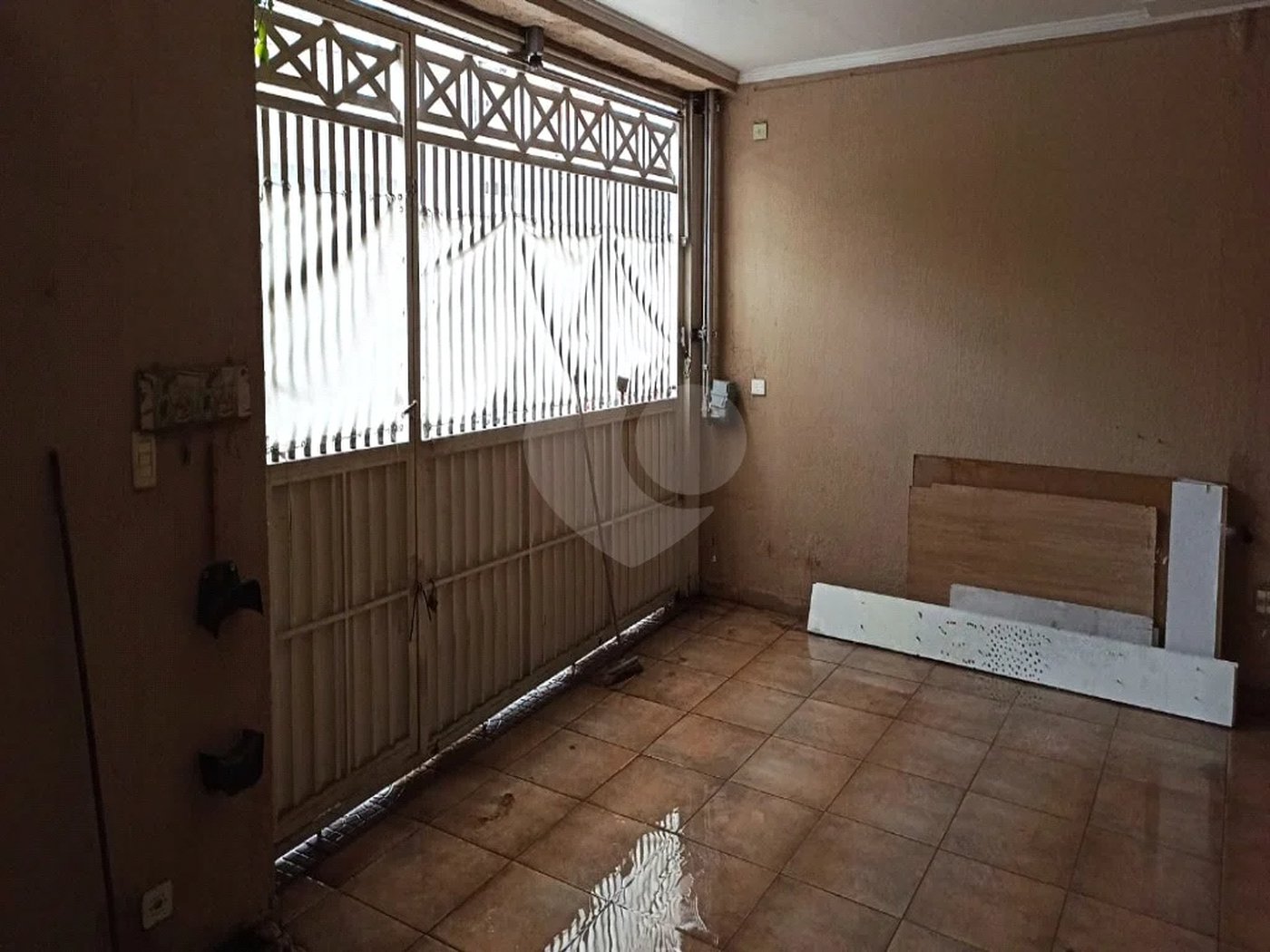 Sobrado de 2 quartos (suítes) à venda no Tatuapé