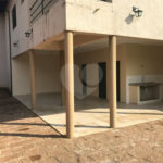 Casa assobradada à venda no Jardim Panorama – Vinhedo/SP