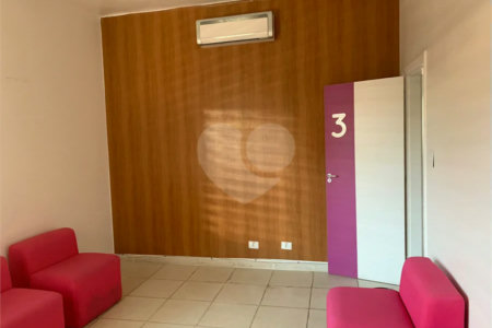 Casa para venda na saúde com 160m2 2 dormitórios