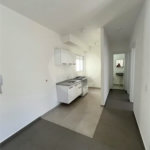 APARTAMENTO PARA LOCAÇÃO VILA FAHL RESIDENCE 2 DORMITORIOS, 1 VAGA DE GARAGEM – CONFORTO, PRATICIDADE E LAZER COMPLETO!