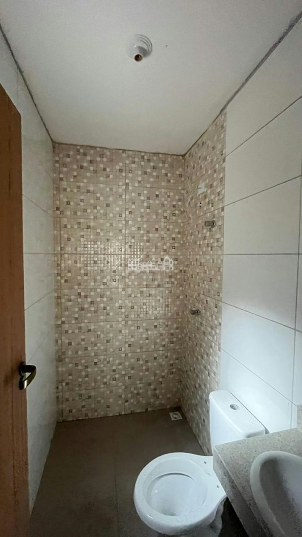 Casa, 2 quartos, 67 m² - Foto 10