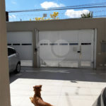 LINDO SOBRADO 3 SUITES 4 VAGAS JD DA SAÚDE ACEITA PERMUTA.