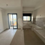 Apartamento Irineu Massari