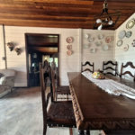 Sítio à venda com 3 quartos, sendo 1 suíte, em Gabriel Piza, São Roque, SP