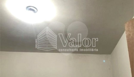 Casa à venda com 5 quartos, sendo 1 suíte,  em Parque Residencial Maria Stella Faga, São Carlos, SP