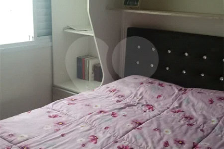 Apartamento com 80m² , 2 dormitórios , sendo 1 suíte , 1 vaga , à venda na Vila Tibiriça , em Santo André.