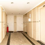 Apartamento com 49m², 2 quartos, 1 garagem, à venda em Itaquera