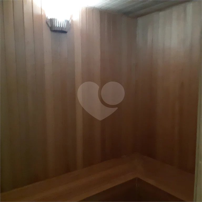Apartamento para alugar com 3 quartos, sendo 1 suíte, em Jardim São Paulo(zona Norte), São Paulo, SP