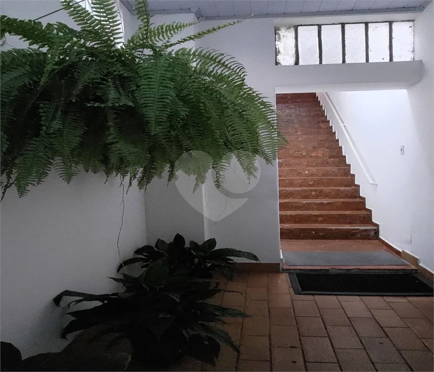 Prédio à venda com 4 quartos em Casa Verde, São Paulo, SP