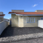 Casa 3 dormitórios - Condomínio MARF - Bom Jesus dos Perdões