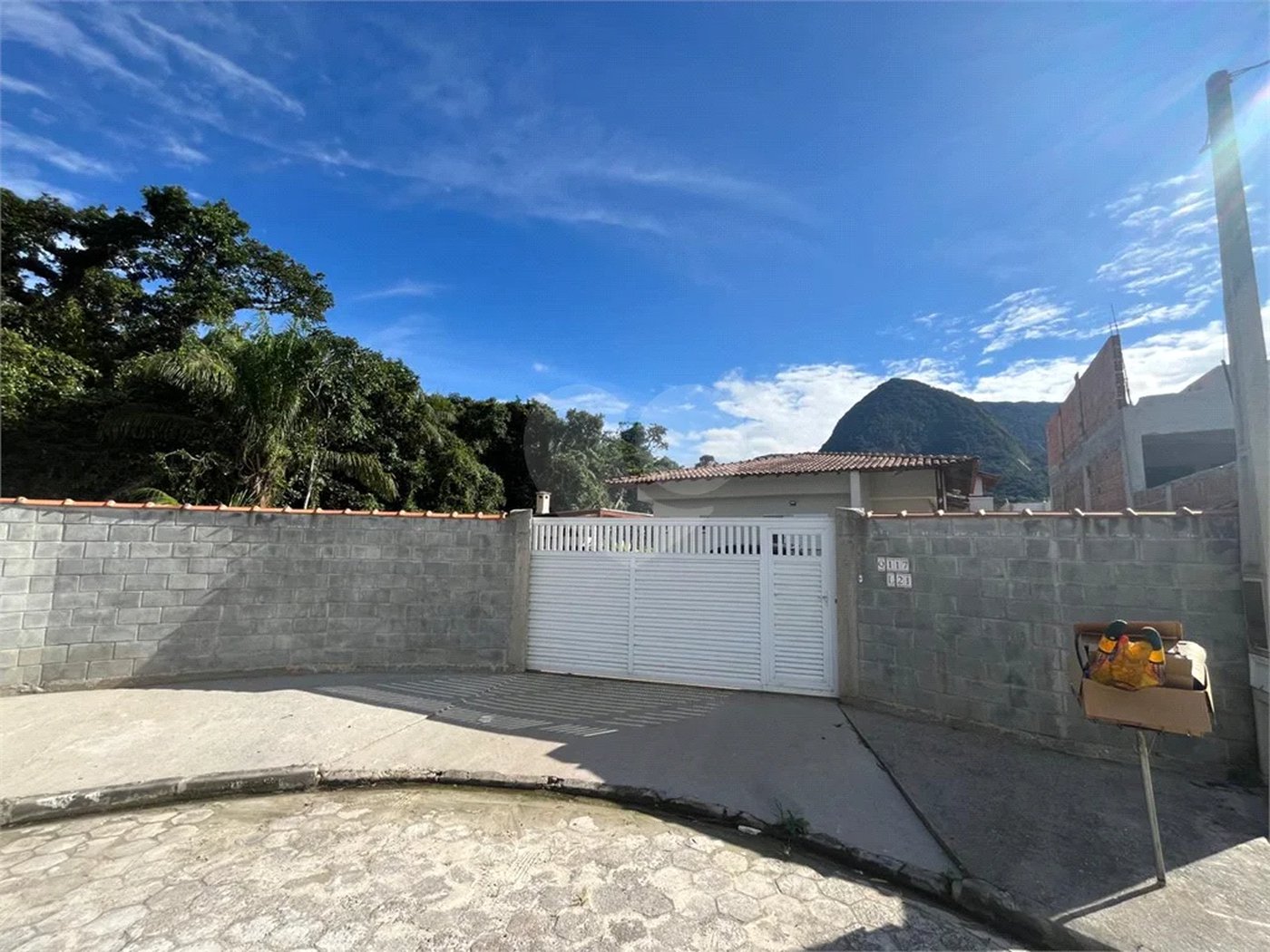 Casa à venda com 4 suítes em Morada da Praia, Bertioga, SP