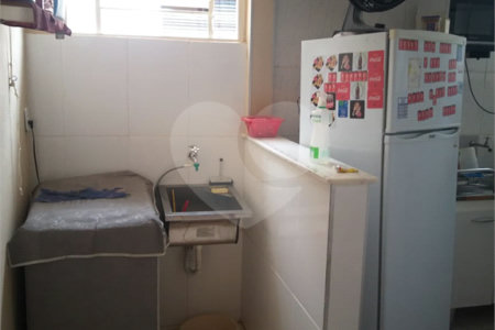 Casa para venda no Jardim Brasil