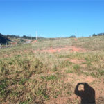 Terreno em Atibaia com 360 m² condomínio fechado com ampla área de lazer