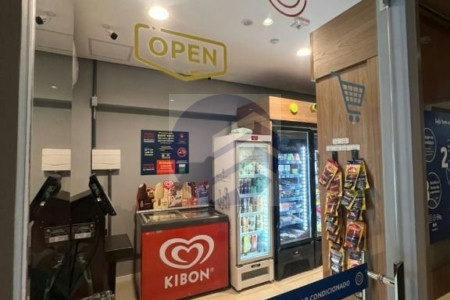 Studio Moderno à Venda no Mirant Vila Madalena a 300m do Metrô