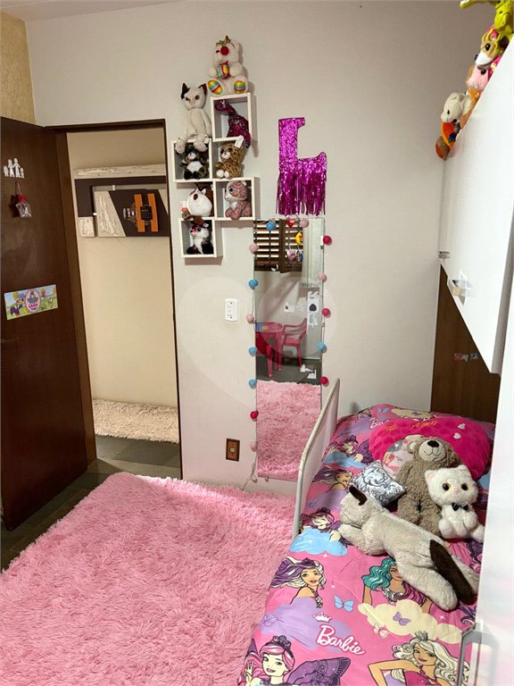 Apartamento Residencial Jardim São Paulo