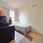 APARTAMENTO 3 QUARTOS NO CENTRO A oportunidade ideal para morar ou investir.