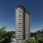 Apartamento à venda com 2 quartos em Vila Sônia, São Paulo - SP