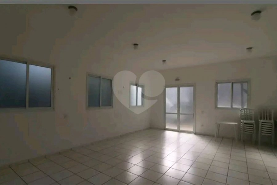 Apartamento à venda na Vila Formosa 48m² 2 quartos 1 vaga perto Shopping Anália Franco