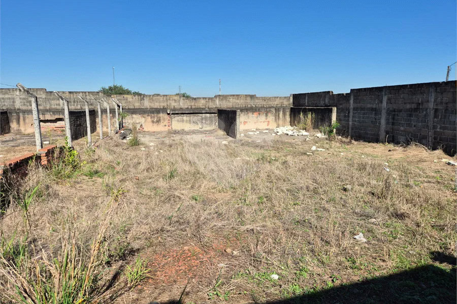 TERRENO À VENDA | SANTA TEREZINHA | PIRACICABA/SP