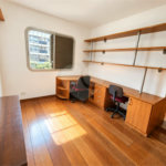 Apartamento 130m em Perdizes