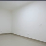 Apartamento para alugar com 1 quarto em Jardim Bonfiglioli, São Paulo, SP