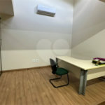 Imóvel Comercial para venda e locação em Piracicaba/SP.