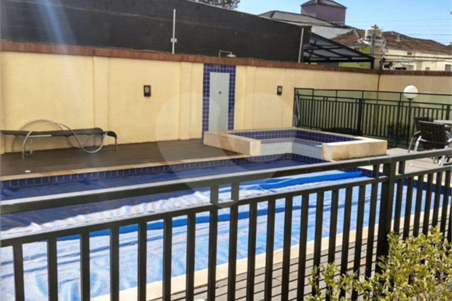 LINDO APARTAMENTO!